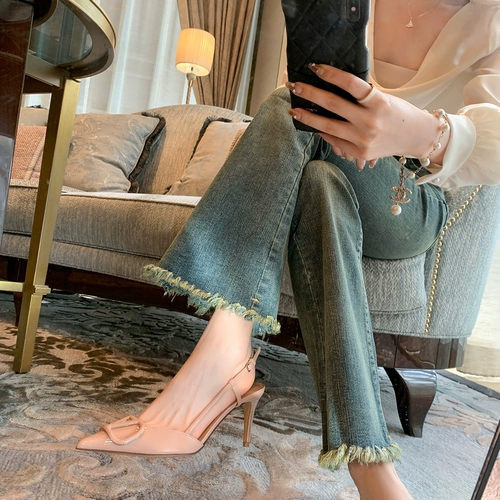 [Sheii su yinyin] Ищу сравнение ~ Полигональная v пряжка