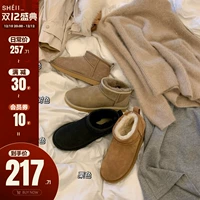 鑻忚 heii 尩 锣 € € 戝 镞 ュ ュ 夎 夎 夎 夎  夎  夎 夎 鏂   毊 涗竴 揿 揿 搴 煭 掗 鍦 鍦 澊 澊 澊 澊 澊 搴 煭 鍦 鍦 澊 澊 澊 澊 澊 澊 澊 澊 澊 澊 澊