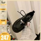 [Шейи Су Йиньин] Шоссе Берке ~ Ke*Записывающаяся круглая голова.