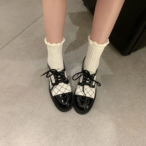 [Sheii su yinyin] зимняя моне