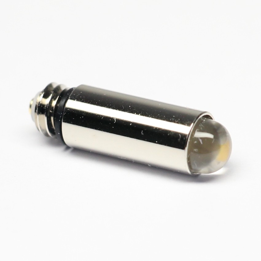 Timesco Taimei Branch OPTIMA SIRIUS XL Laryngoscope Bulb 3000 300 10 2 5V LED