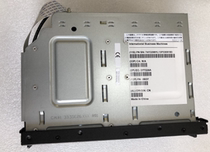 IBM 2BD7 74Y3298 P710 P730 hard drive backplane