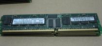Sun 370-7972 1GB (2 x512) Memory Kit X8703A single 512M