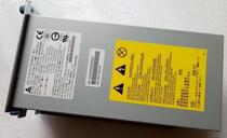 IBM TS3100 TS3200 tape library power supply