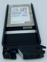 HDS VSP9500 PN:5541894-A AV483A 300GB 15K 6G SAS hard drive