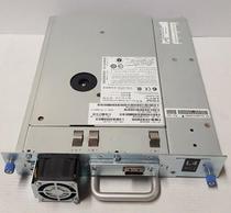 DELL TL2000-4000 RoHS 0D012F 0N8V0K 45E2030