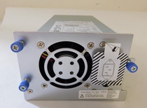 IBM 45E1413 90W Power Supply Neo 200S TS3100 3573-L2U