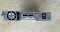 DELL 407CX TL2000 TL4000 LTO4 V2 HH Dual SAS Tape Drive