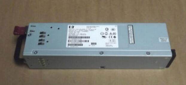 HP P6500 EVA4400 P6000 P6000 power supply 519842-001 5697-7682-Taobao