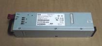 HP P6500 EVA4400 P6000 series power supplies 519842-001 5697-7682