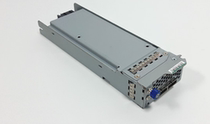3285154-a HDS HUS150 DRIVE MODULE DRIVE I O MODULE