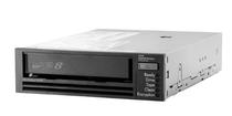 HPE MSL LTO-8 ULTRIUM 30750 FC DRIVE Q6Q67A 882184-001