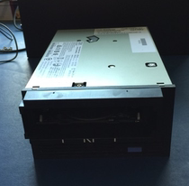 7051365 IBM LTO5 FC Drive for SL500 SL3000 band