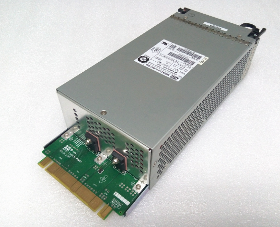 IBM EXP710 EXP700 power supply DS4000 power supply TS7510 power supply 19K1289 AA21660