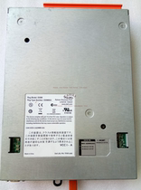 03KKYP DELL Equallogic PS4210 Type19 controller 3KKYP with forecasting