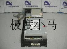 Dell PV136T with 160320 GB SDLT tape machine 0Y2039 SDLT320 with test report