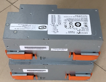 IBM P52AP520 small machine power supply 5158 5159 39J4951 44V5059 39J0544