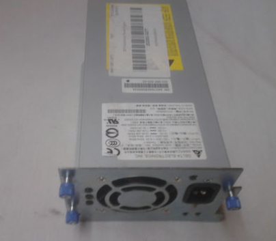 IBM 95P6037 23R9627 UP515 250W UP515 POWER SUPPLY WITH MEASUREMENT
