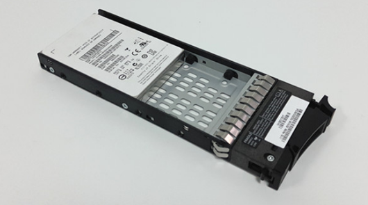 Original unloader IBM 00AR329-IBM V7000 200GB 2 5 Solid State Drive-Taob