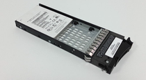 Original disassembly Machine IBM 00AR329 - IBM V7000 200GB 2 5 Solid State Drive