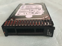 Lenovo original 300G SAS 10K 12Gb 2 5 inch original 00WG686 server hard drive