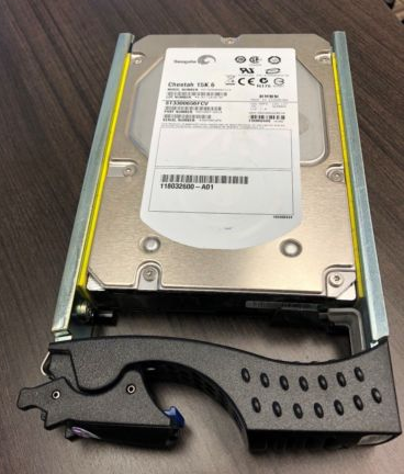 Original fit EMC CX-4G15 300G 15K ST3300655FCV 005048731 Fibre hard disks-Taobao