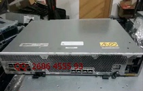 IBM DS4800 80A controller 44X2415 44X2419 with test report