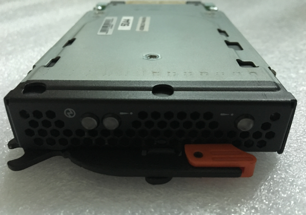 The IBM 50A4 45D5327 45D5328 45D6918 45D6918 suitable for IBM 5802 expansion cabinets