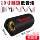 Loa siêu trầm ô tô 12v24v loa siêu trầm ô tô sửa đổi loa đặc biệt công suất cao không dây Bluetooth âm thanh xe hơi âm thanh xe hơi