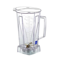 Songtai brand ST-768 987 369 Soymilk machine smoothie juice machine seat cup knife head knife head Pot bucket accessories