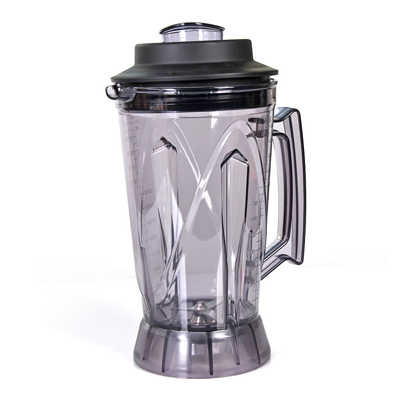 Asta Love Sdahinze Wall-Breaking Cuisine Machine Ice Sand Machine Soybean Milk Machine Upper Cup Stirring Cup