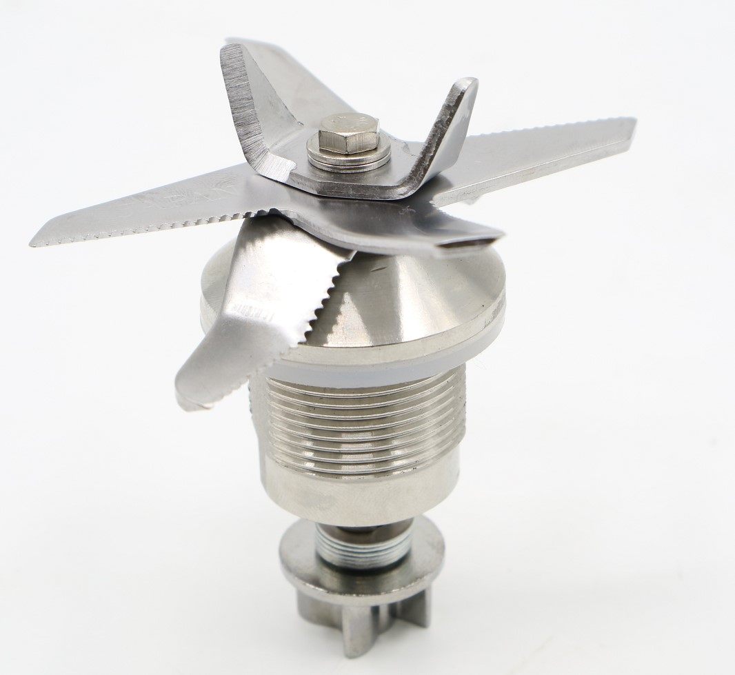 AUX Oaks HX-PB933 958 925 955 939 950 heating broken wall cooking machine accessories knife set