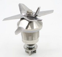  AUX AUX HX-PB933 958 925 955 939 950 Heating broken wall cooking machine accessories knife set