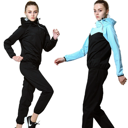 Sports Fitness Nerms Женская набор мужчин