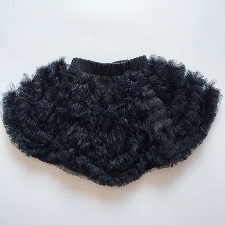 Jupe enfant - Ref 2050293 Image 12