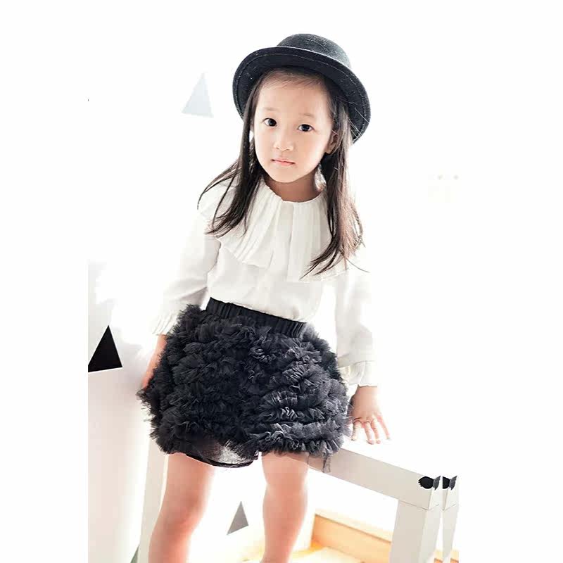 Jupe enfant - Ref 2050293 Image 8