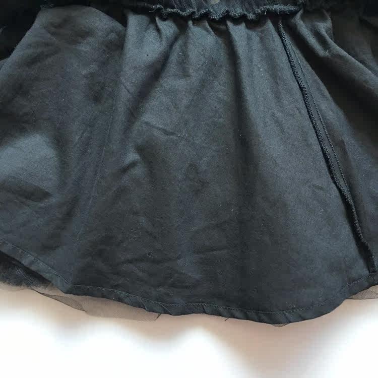 Jupe enfant - Ref 2050293 Image 14