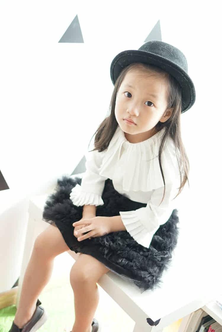 Jupe enfant - Ref 2050293 Image 7