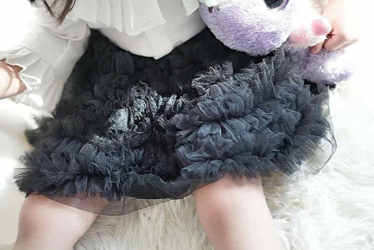 Jupe enfant - Ref 2050293 Image 10