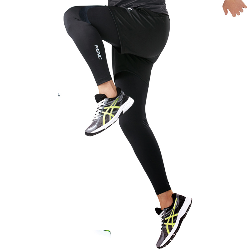 survêtement sport - Ref 563013 Image 8