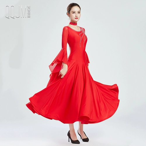 Jingjing Jiamei 2024 Новое современное танце