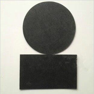 Panier pour vélo en toile - Ref 2255892 Image 7