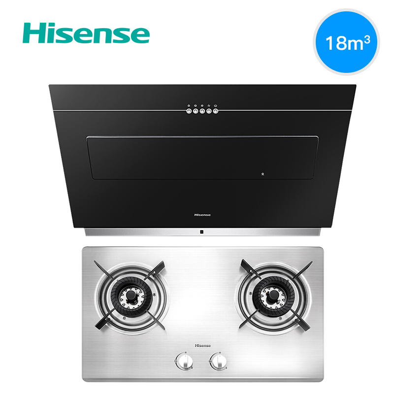 hisense/h̻j3101+wg3201