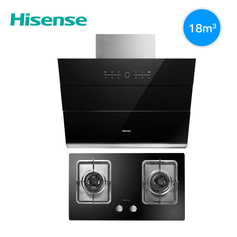 hisense/���ų����̻�wj5108+wb5208