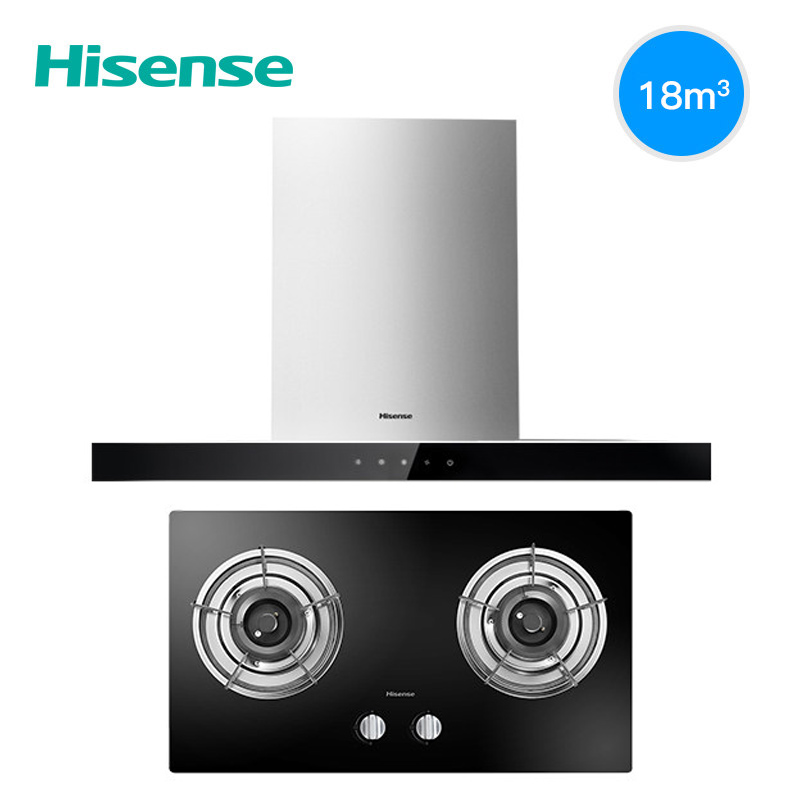 hisense/ų̻wt3308+wb5201