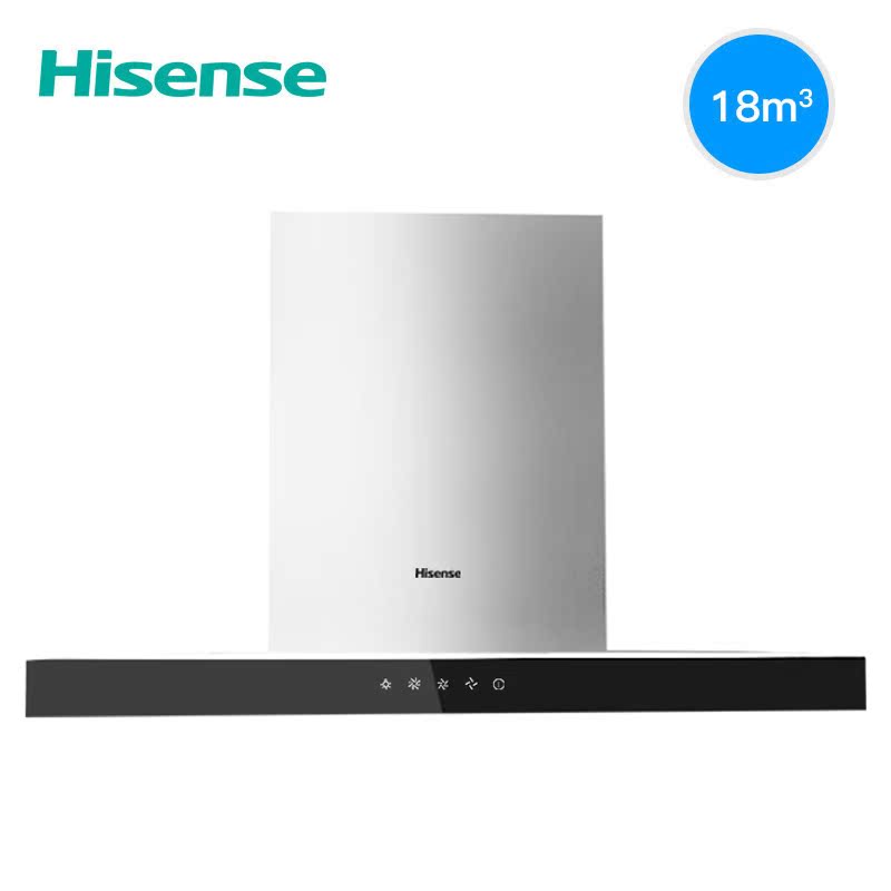 hisense/����ŷʽ�����̻�cxw200wt3308