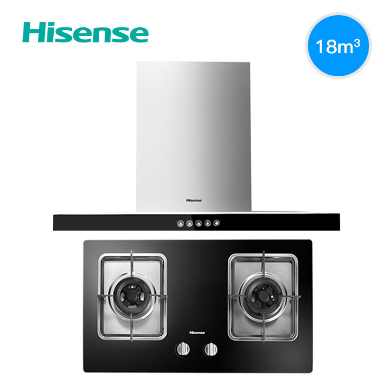 hisense/ų̻wt3306+wb5208