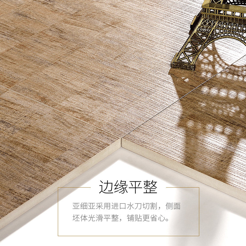 ��ϸ���ִ���Լ�¹�ש��ש��˿ľ