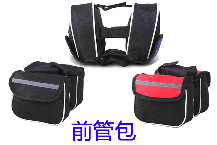 Casque cycliste - Ref 2237251 Image 5
