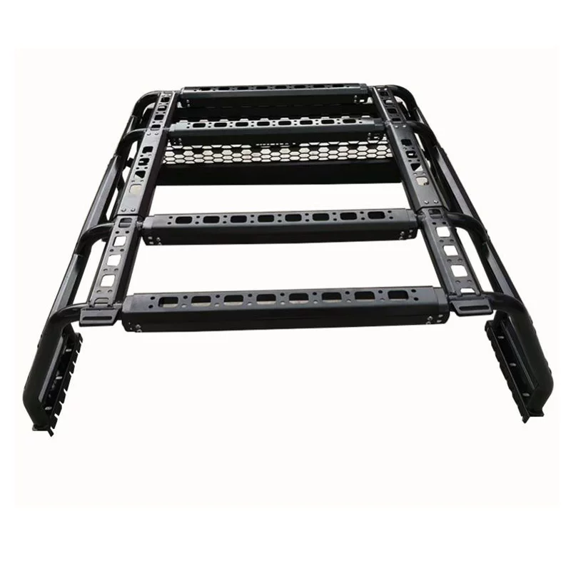 ZTE Lord DMAX ДлинменShelf Ruimetan Tamada T60T70 Piclon GateRingfang Ringcoders